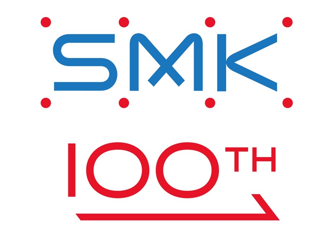 100th Anniversary Site