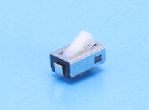 検出用スイッチ　