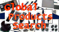 Global Product Search