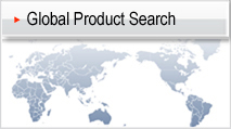 Global Product Search